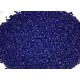 1 г синий гранулированный краситель для полиморфуса