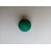 Пигмент зеленый сухой, порошок 5 мл