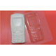 095 - Телефон, форма для мыла