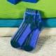 Носки, форма для мыла