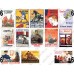 Картинки для мыла Плакаты СССР