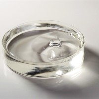 Вазелиновое масло Вазелиновое масло