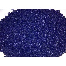1 г синий гранулированный краситель для полиморфуса